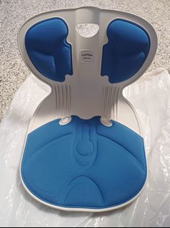 （分類：）位於 。 由 coffee88ch 提交（商品編號 1455690994，圖片 1）。簡介： 。