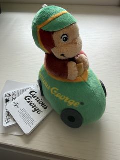 （分類：）位於 。 由 cloukk133 提交（商品編號 1455805792，圖片 1）。簡介： 。