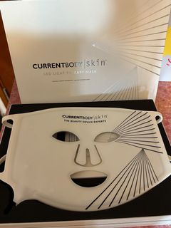 （分類：）位於 。 由 kpop_seller._ 提交（商品編號 1455825270，圖片 1）。簡介： 。