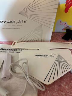 （分類：）位於 。 由 kpop_seller._ 提交（商品編號 1455825917，圖片 1）。簡介： 。