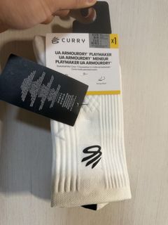 （分類：）位於 。 由 sneakerworld2019 提交（商品編號 1455799349，圖片 1）。簡介： 。