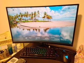 (Category: ) located in . Submitted by xiiao.yoshi (Listing ID 1455704386, Image 1). Description: .