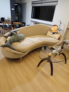 (Category: ) located in . Submitted by twelve60 (Listing ID 1455826160, Image 1). Description: .