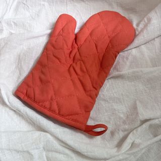 （分類：）位於 。 由 lalalaheyy 提交（商品編號 1455697128，圖片 1）。簡介： 。