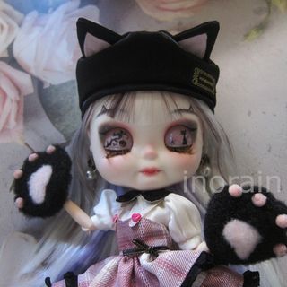 (Category: ) located in . Submitted by inorain.forest (Listing ID 1455801814, Image 1). Description: .
