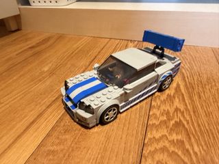(Category: ) located in . Submitted by matthewgoh36194 (Listing ID 1455772940, Image 1). Description: .