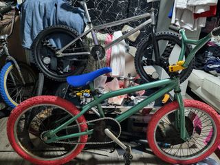 (Category: ) located in . Submitted by ocgarage (Listing ID 1455853656, Image 1). Description: .