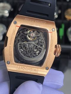 (Category: ) located in . Submitted by atwatchmods (Listing ID 1127909815, Image 1). Description: .