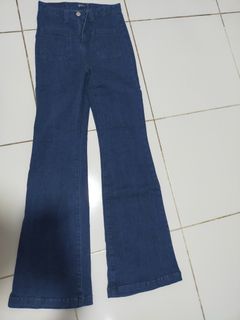 (Kategori: ) berada di . Dikirim oleh wjsister (ID iklan 1455785483, Gambar 1). Deskripsi: .
