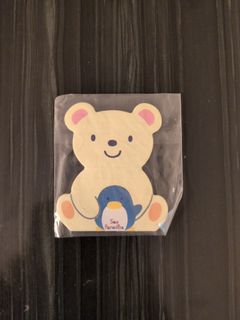 （分類：）位於 。 由 i__mac 提交（商品編號 1455805736，圖片 1）。簡介： 。