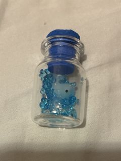 （分類：）位於 。 由 buyauthenticshark_592316 提交（商品編號 1455844319，圖片 1）。簡介： 。