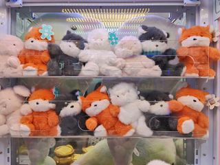 (Category: ) located in . Submitted by melodybluebear (Listing ID 1455758680, Image 1). Description: .