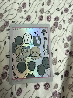 （分類：）位於 。 由 josephleu78683 提交（商品編號 1455844278，圖片 1）。簡介： 。