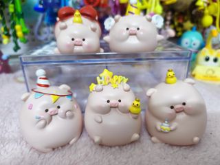 (Category: ) located in . Submitted by kawaiit (Listing ID 1455694352, Image 1). Description: .