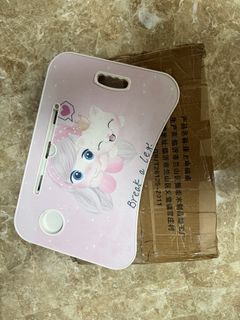 （分類：）位於 。 由 ivy.sul 提交（商品編號 1455784839，圖片 1）。簡介： 。