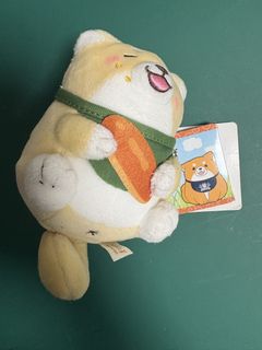 （分類：）位於 。 由 cyruschanc57232 提交（商品編號 1455837540，圖片 1）。簡介： 。
