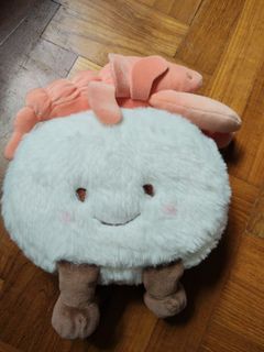 (Category: ) located in . Submitted by ma1ze (Listing ID 1455697714, Image 1). Description: .