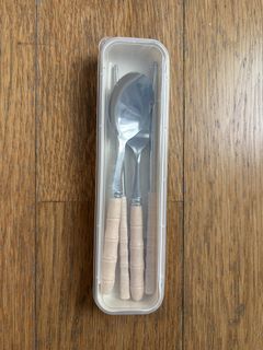 (Category: ) located in . Submitted by edelweissss (Listing ID 1455685327, Image 1). Description: .