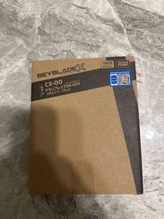 （分類：）位於 。 由 awooooooooooooooo 提交（商品編號 1455717861，圖片 1）。簡介： 。