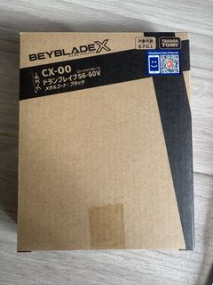 （分類：）位於 。 由 winnie__win 提交（商品編號 1455758065，圖片 1）。簡介： 。