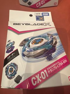（分類：）位於 。 由 ycarevoli 提交（商品編號 1455695836，圖片 1）。簡介： 。