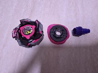 （分類：）位於 。 由 ryuu852 提交（商品編號 1455828456，圖片 1）。簡介： 。