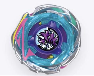 （分類：）位於 。 由 cyfu0917 提交（商品編號 1455702512，圖片 1）。簡介： 。