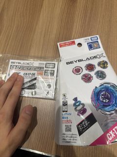 （分類：）位於 。 由 okoka 提交（商品編號 1455724868，圖片 1）。簡介： 。