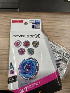 （分類：）位於 。 由 yauchpp 提交（商品編號 1455727170，圖片 1）。簡介： 。