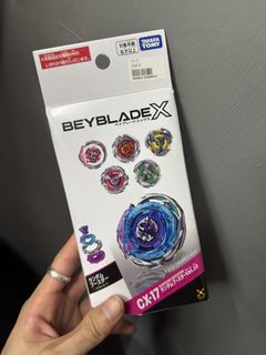 （分類：）位於 。 由 christopher_12 提交（商品編號 1455809387，圖片 1）。簡介： 。