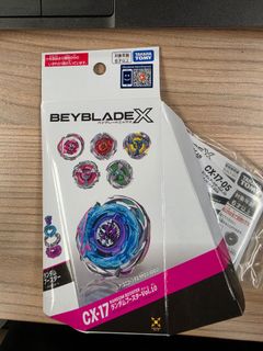 （分類：）位於 。 由 yauchpp 提交（商品編號 1455727844，圖片 1）。簡介： 。