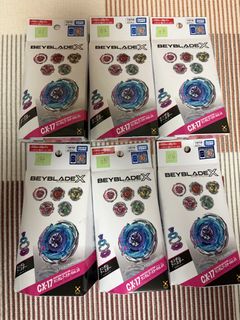（分類：）位於 。 由 gasor 提交（商品編號 1455796431，圖片 1）。簡介： 。