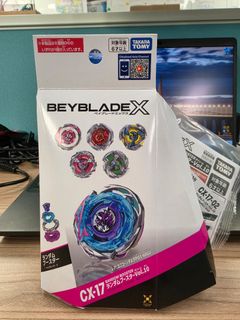 （分類：）位於 。 由 yauchpp 提交（商品編號 1455726391，圖片 1）。簡介： 。