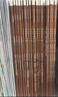 （分類：）位於 。 由 88fireplace 提交（商品編號 1455785255，圖片 1）。簡介： 。