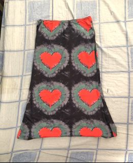 (Category: ) located in . Submitted by franinvenus (Listing ID 1455812495, Image 1). Description: .