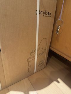 （分類：）位於 。 由 kkmmkkmm 提交（商品編號 1455830248，圖片 1）。簡介： 。