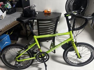 （分類：）位於 。 由 oddmountain.a0223f 提交（商品編號 1455775830，圖片 1）。簡介： 。