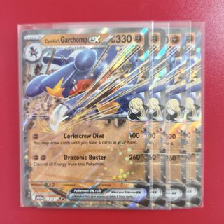 (Category: ) located in . Submitted by kevynwoo (Listing ID 1455789285, Image 1). Description: .