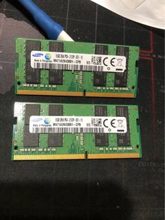 （分類：）位於 。 由 epiccat_c5feaa 提交（商品編號 1455679744，圖片 1）。簡介： 。
