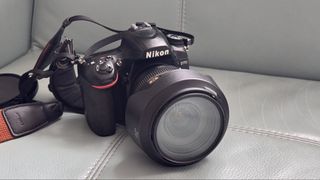 （分類：）位於 。 由 e82349b0291395 提交（商品編號 1455715582，圖片 1）。簡介： 。