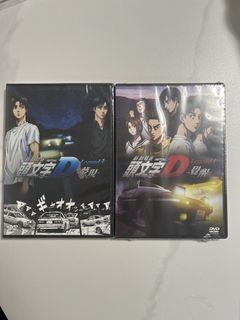（分類：）位於 。 由 tec6evqipy 提交（商品編號 1455804065，圖片 1）。簡介： 。