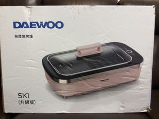 （分類：）位於 。 由 imsabj 提交（商品編號 1455702563，圖片 1）。簡介： 。