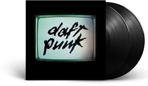 (Category: ) located in . Submitted by vinylvault (Listing ID 1455793140, Image 1). Description: .