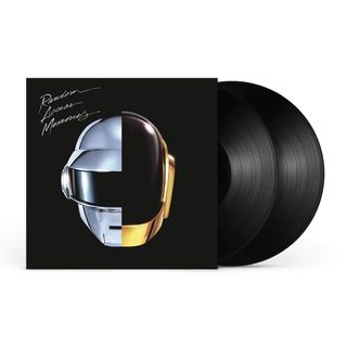 (Category: ) located in . Submitted by vinylvault (Listing ID 1455792898, Image 1). Description: .