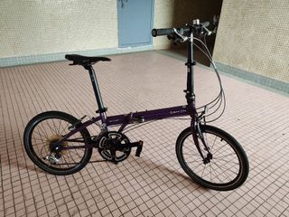 （分類：）位於 。 由 kelvinfon04657 提交（商品編號 1455720428，圖片 1）。簡介： 。