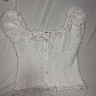 （分類：）位於 。 由 qq1244 提交（商品編號 1455786501，圖片 1）。簡介： 。