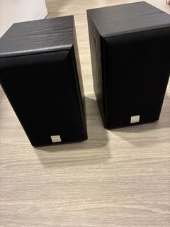 由 maxwilliam (刊登 ID 1455752934，圖片 1) 提交，位於 的 (類別：)，說明：。