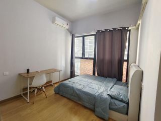 (Category: ) located in . Submitted by mudah566219 (Listing ID 1455841659, Image 1). Description: .