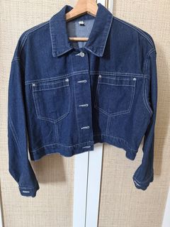 (Category: ) located in . Submitted by nanatjnn (Listing ID 1455770236, Image 1). Description: .