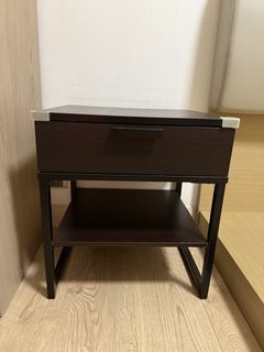（分類：）位於 。 由 lazymamajc 提交（商品編號 1455732065，圖片 1）。簡介： 。